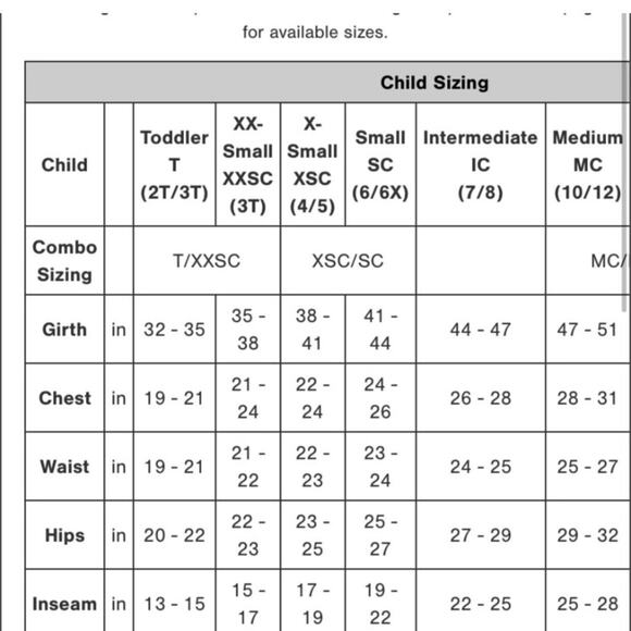 Balera Solid Leotard Size 6 - Picture 8 of 8